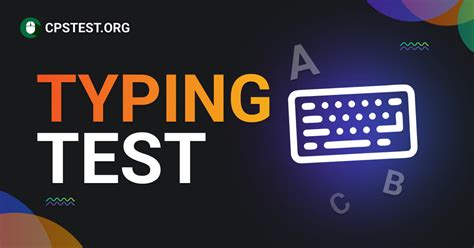 live typing test|live typing test 2 minutes.